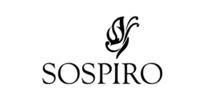 Sospiro International Perfume