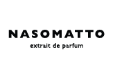 Nasomatto logo