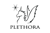 Plethora Perfume Lounges