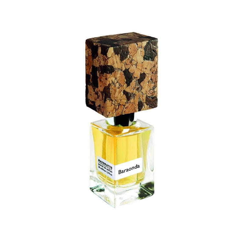 Nasomatto BARAONDA 30ml Parfum