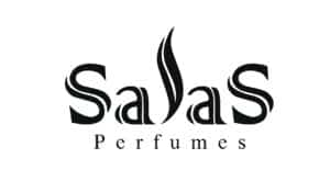 Salas Perfumes