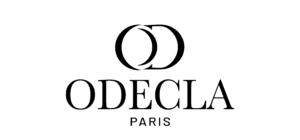odecla