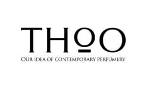 The House Of Oud - THOO