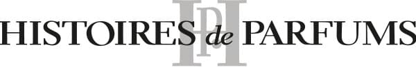 Histoires De Parfums logo