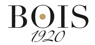Bois 1920 logo cropped