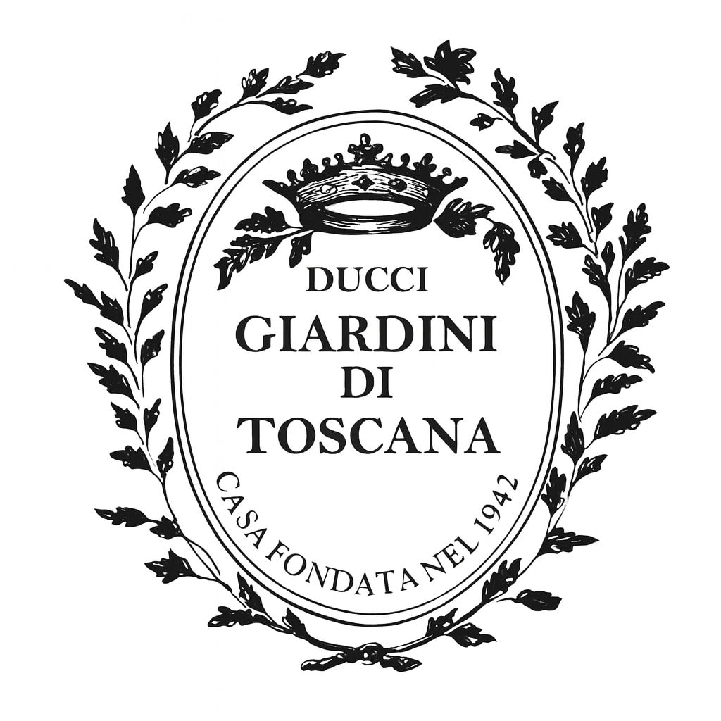 Giardini Di Toscana Logo