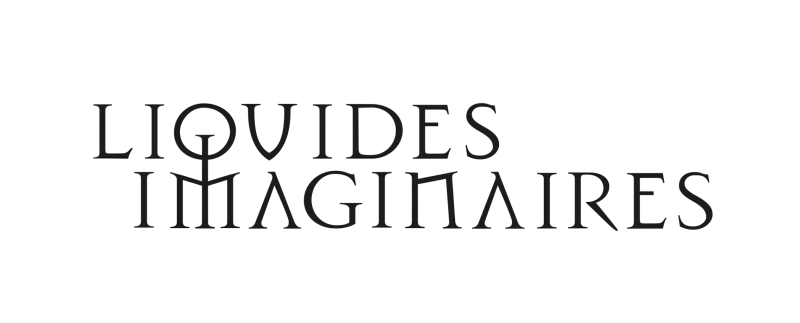 liquides imaginaires logo 2