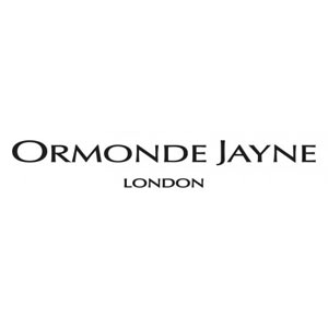 ormonde jayne logo