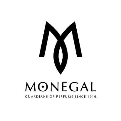 ramon monegal perfumes