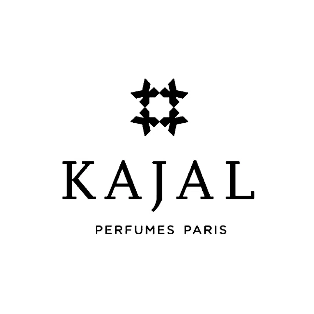 kajal logo