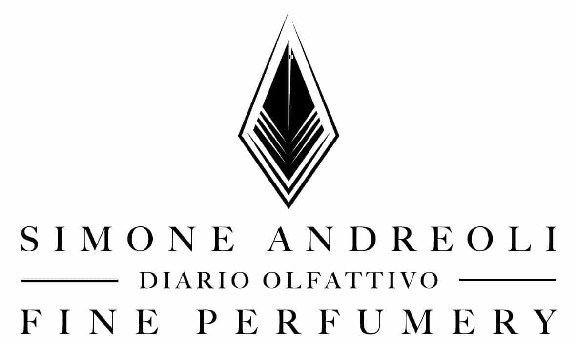 Simone Andreoli Logo