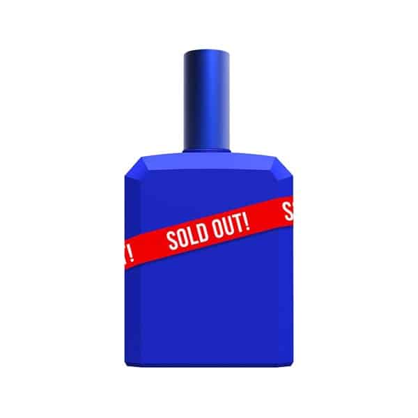 histoires-this-is-not-a-blue-bottle-1-8-sold-out-edp-115ml-01